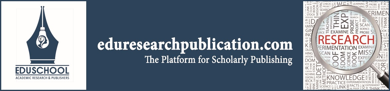 EduSchool Logo