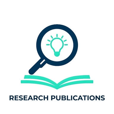 Research Publications Logo